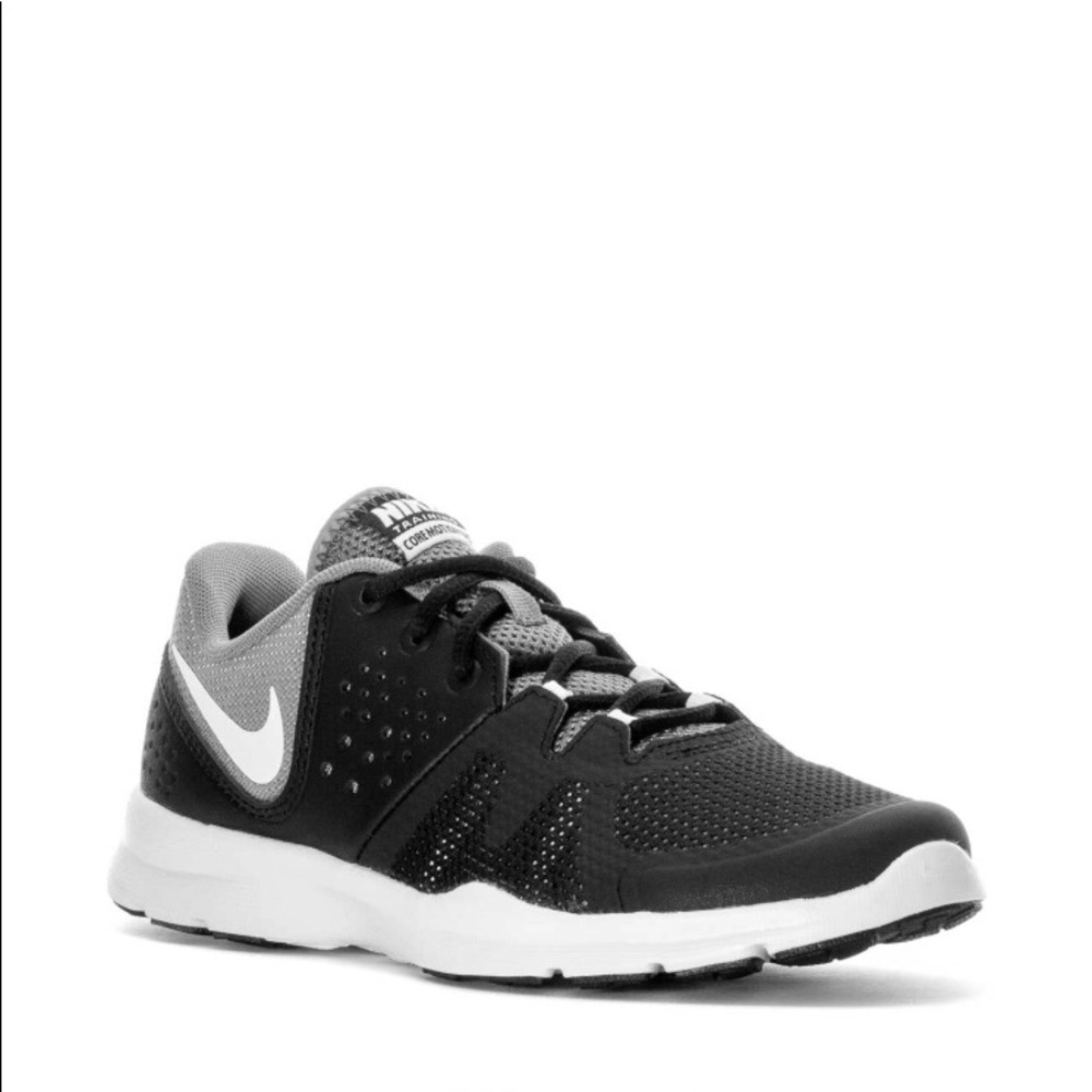 Nike Training Core Motion TR3 Shoes